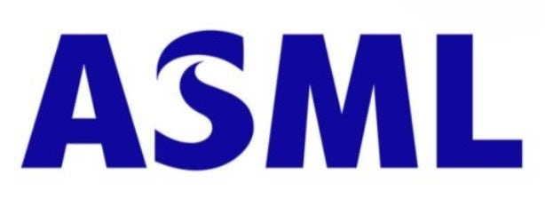 [취준일기] 6개월간의 취준 그리고 합격(+ASML 합격 후기) : 네이버 블로그