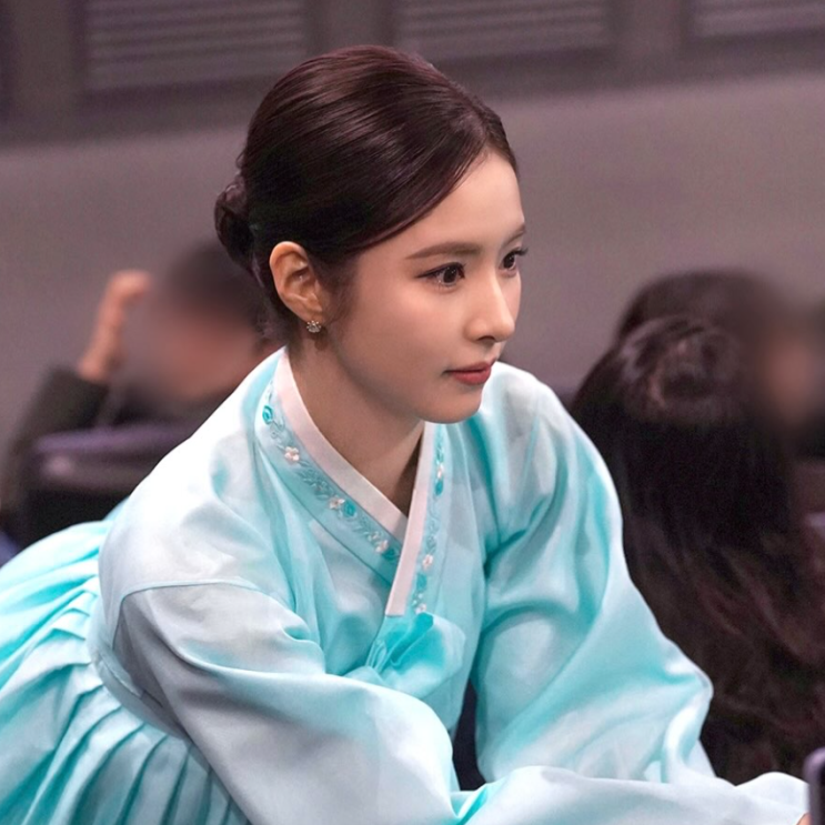 신세경 다이어트 식단 공개｜덱스 냉터뷰 닭가슴살·프로틴 음료 총정리