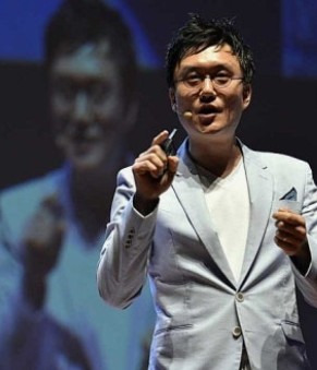 썬킴 프로필 나이 학력 교수 결혼 이혼 부인 본명 김선영 가족 아내 자녀 MBTI : 네이버 블로그