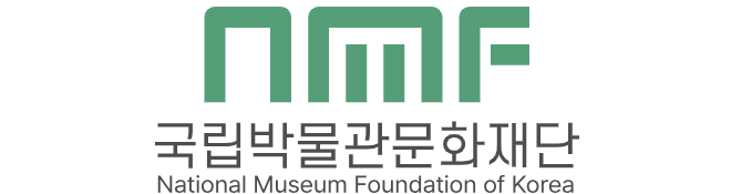 2026 국립박물관문화재단 채용｜국립박물관문화재단 면접 질문 : 네이버 블로그
