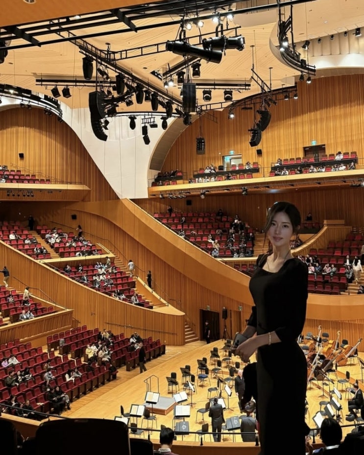 미스트롯3 성악 여신 강지수, 2024 미스 제주 포토제닉까지 휩쓴 화제의 이력 : 네이버 블로그