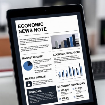 %3F%8B%A4%3F%9A%B4%EB%A1%9C%EB%93%9C_%282%29.jpg?type=s3