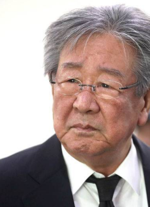 최불암 건강 이상설, 전원일기 동료 박은수가 전한 먹먹한 근황