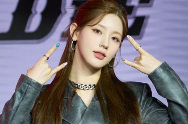 미연 아이들, 용산 센트럴파크 50억 전액 현금 매수…'그사세' 인증