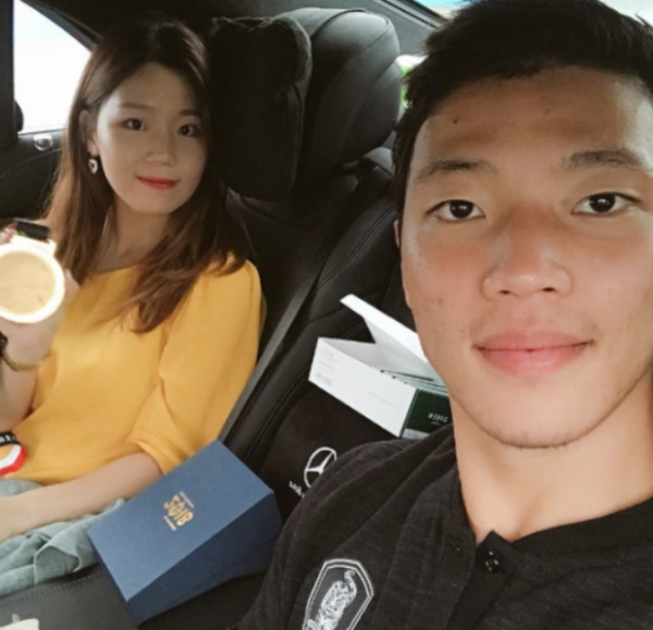 황희정, 의전업체 고소 "갑질 의혹은 악의적 음해… 억울함 해소 안 돼"