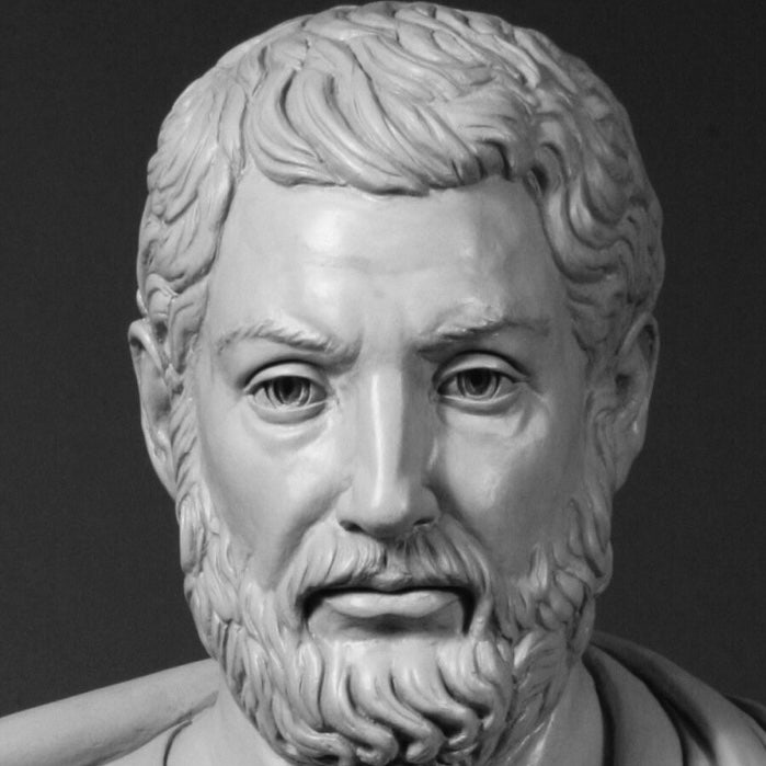 클레이스테네스(Cleisthenes)는 어떻게 아테네 민주정을 설계했는가? : 네이버 블로그