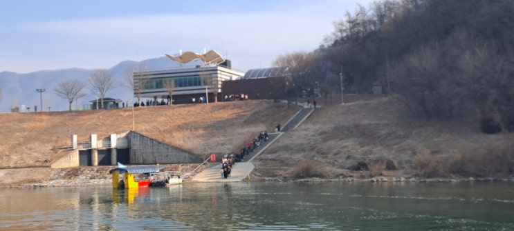 왕과 사는 백성들 : 네이버 블로그