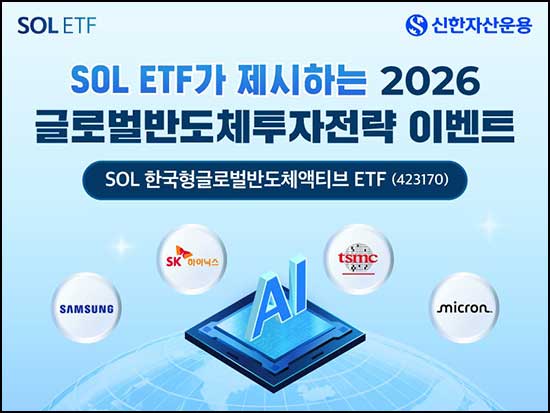 SOL ETF 퀴즈이벤트(스벅 500명)추첨~03.06 : 네이버 블로그