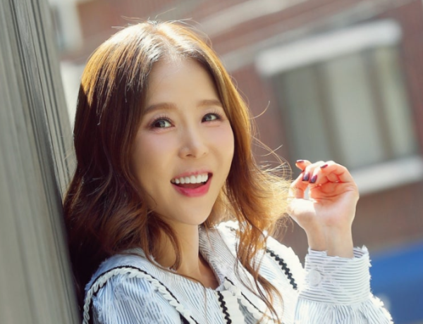 신지, 로또 4등 당첨에 당첨금까지 공개! 5월 결혼 앞두고 행운의 겹경사