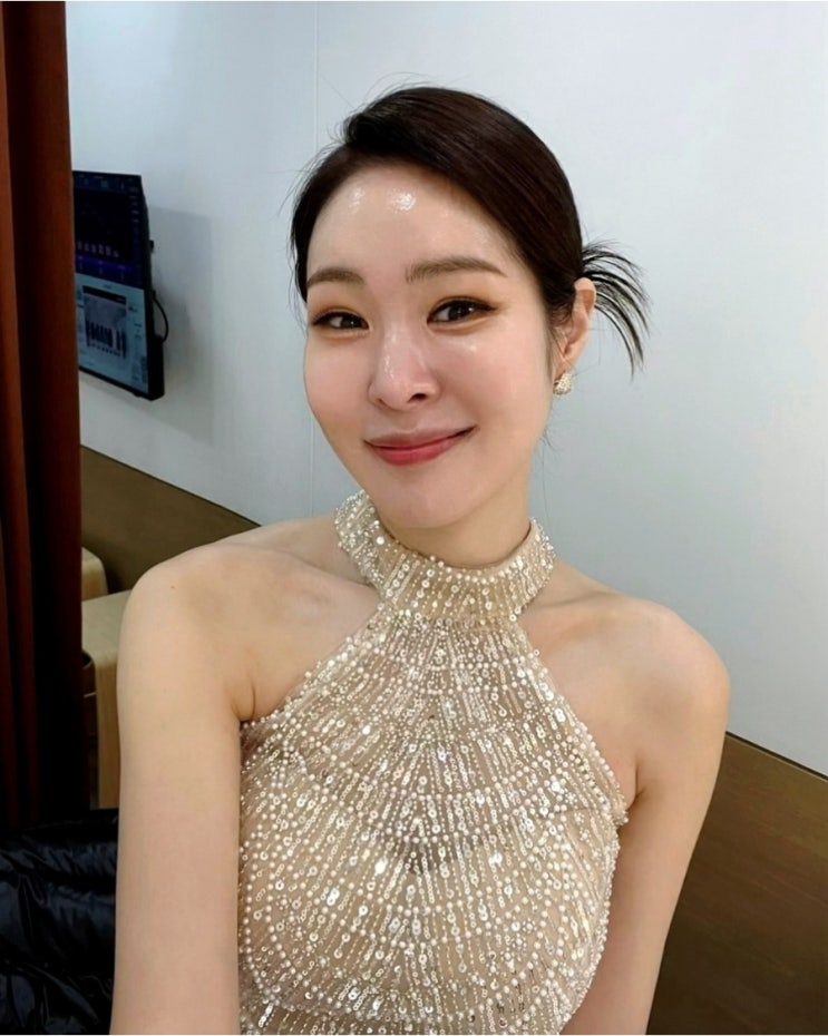 코미디언 미자, 홈쇼핑 매출 25억 신기록 달성…화장품 완판에 기쁨 가득 : 네이버 블로그