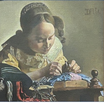 [제1편] F-4 비자 통합의 함정: 신분상승과 일자리 위기 (F-4 전환 시 유의사항)