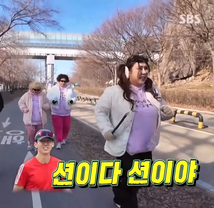 2026 청춘릴레이마라톤 10K 후기 (그런데 뒤풀이가 끝나질 않아요)