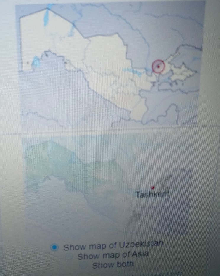 tashkent-chach-wikipedia