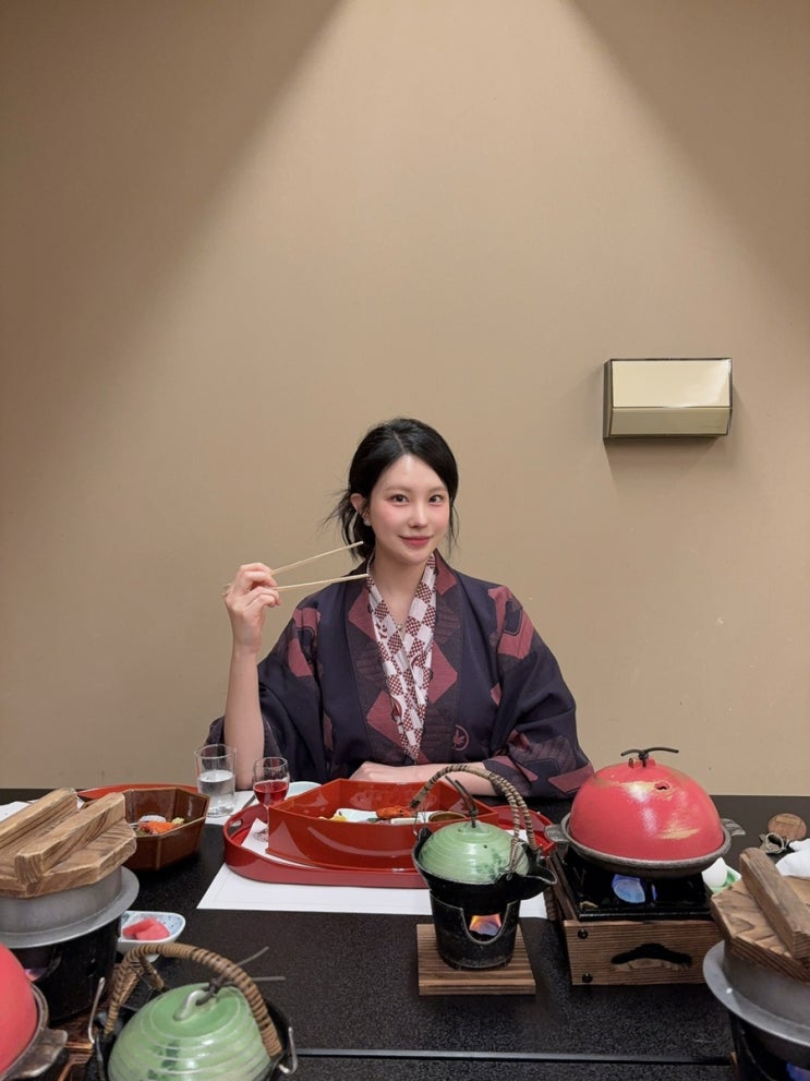 삿포로 여행 3rd :: 삿포로 맥주박물관, 토리톤스시 웨이팅,잇핀 부타....