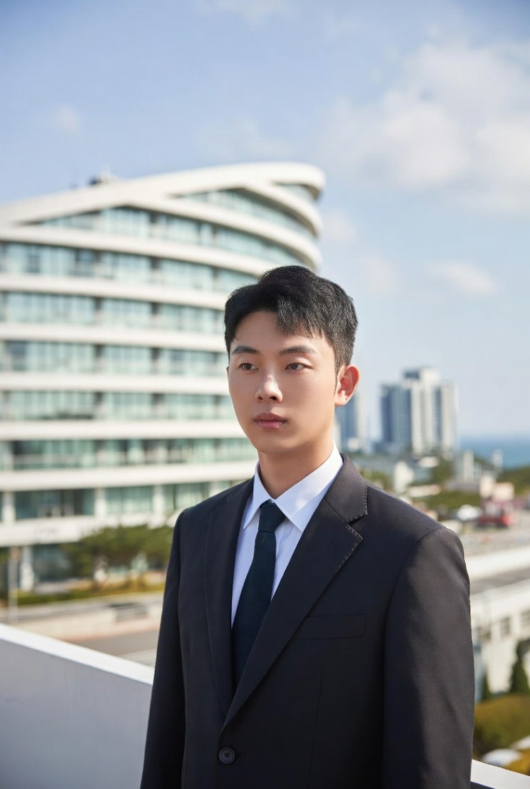 [2026 부산 청년] 