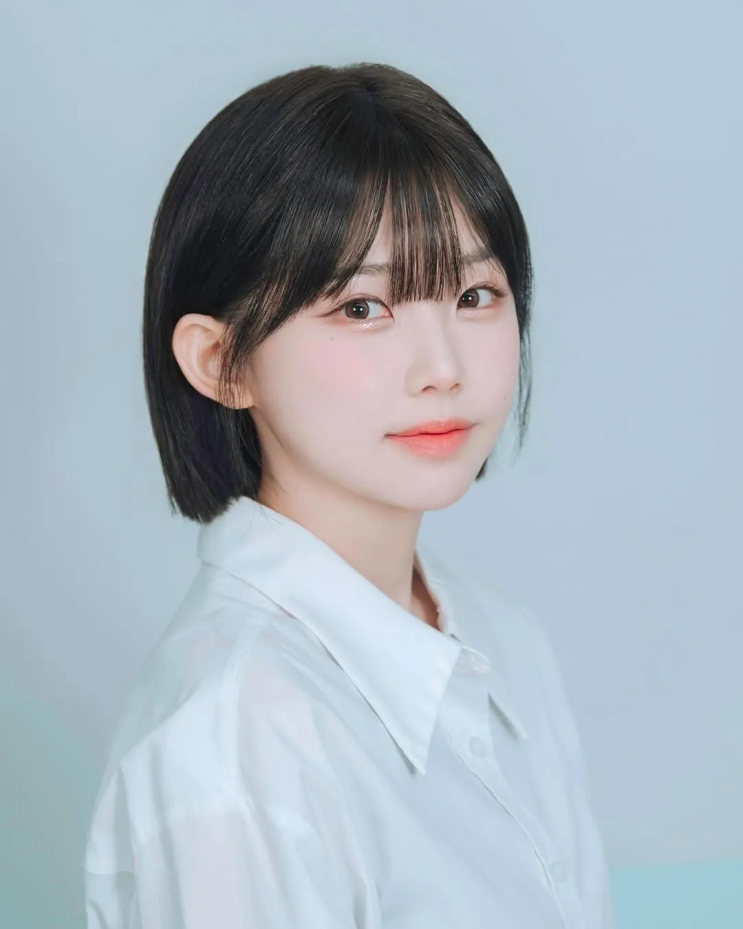 우정잉 본명부터 나이까지, 딸내미가 푹 빠진 유튜버 알아보기 : 네이버 블로그