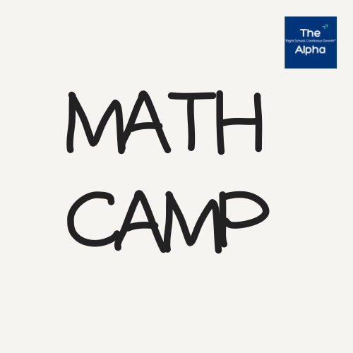 [수학캠프] 미국 최상위 수학캠프 PROMYS / ROSS / Mathcamp / MathlLy : 네이버 블로그