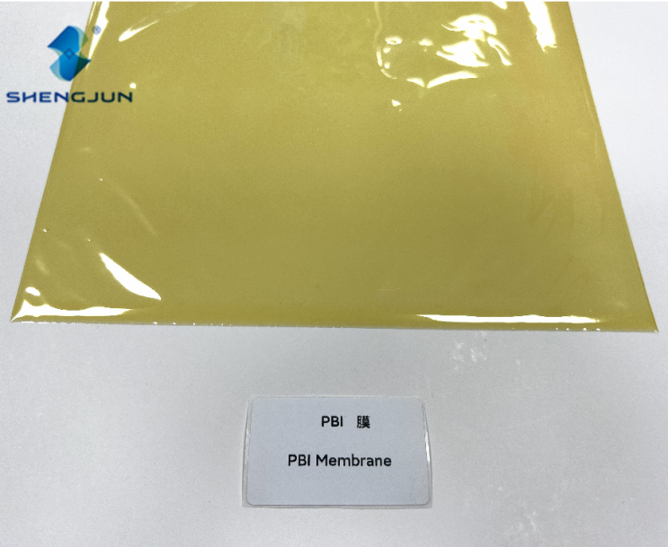 PBI Powder & PBI Film Polybenzimidazole / PBI 분말 & PBI 필름 폴리벤즈이미다졸 ...