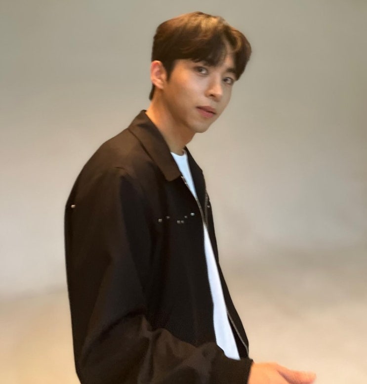 배우 주종혁 인천 출신, 뉴질랜드, 이상한 변호사 우영우, 권민우, 권모술수, 일본 진출, 출연작, 수상경력, 닮은 꼴, 틈만 ...