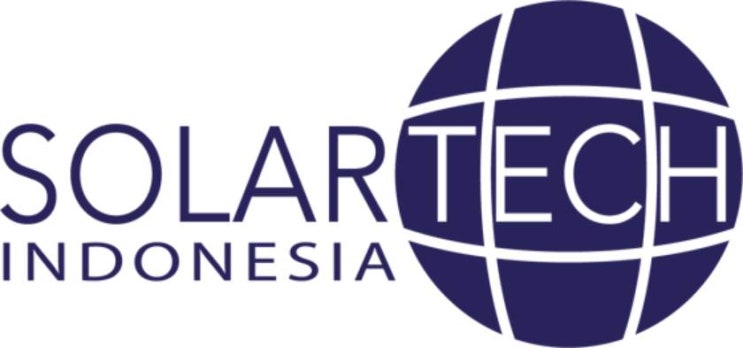 2026 인도네시아 재생에너지 산업전 SOLARTECH Indonesia & 비자정보 : 네이버 블로그