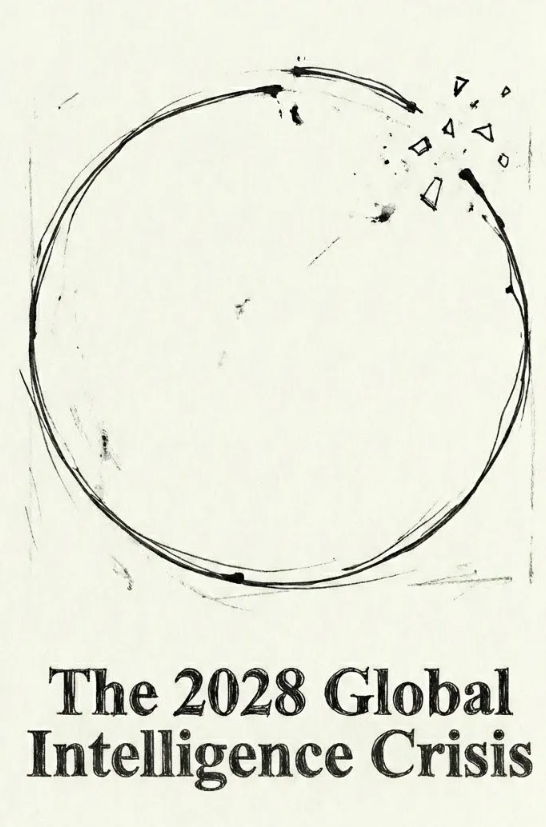 2028 : 네이버 블로그