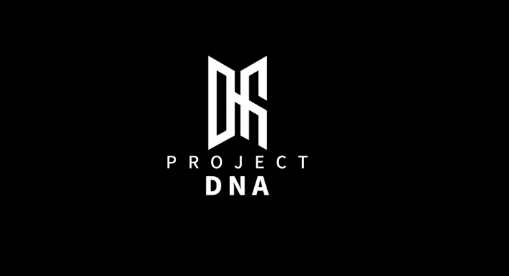 프로젝트 DNA 첫 공개 | 슈퍼보이드가 선보이는 언리얼 엔진 5 기반 액션 MMORPG : 네이버 블로그