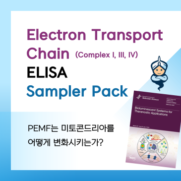 w9%26nbsp%3B_ETC_ELISA_sampler_blog_%283%29.png?type=s3