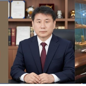 2026년 F-4 비자 통합 정책: 서류 준비부터 영주권 대비까지 (법무부 동포정책 통합 반영)