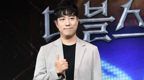 궤도, 학폭 피해 고백 "전교 1등이었지만 이유 없이 맞았다"