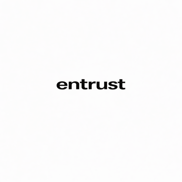 [영단어 쪼개서 외우기] entrust | en + trust : 네이버 블로그