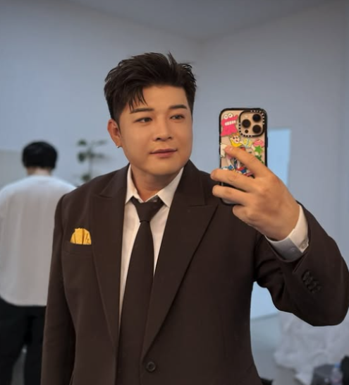 슈퍼주니어 신동 부모 절연, "결국 돈 때문"…반복된 사기·투자 실패 고백