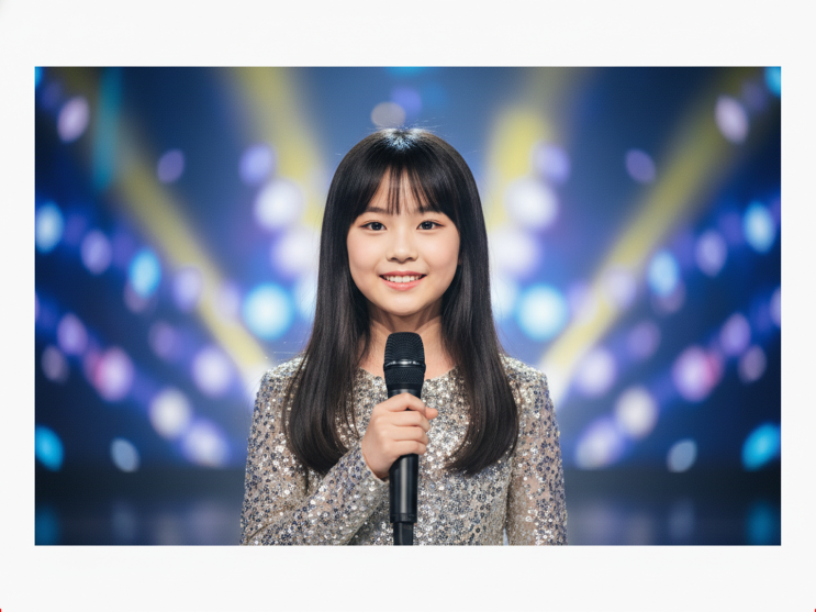 무명전설 출연진 서열탑 김한율 사연 우승 혜택 모두 공개 : 네이버 블로그