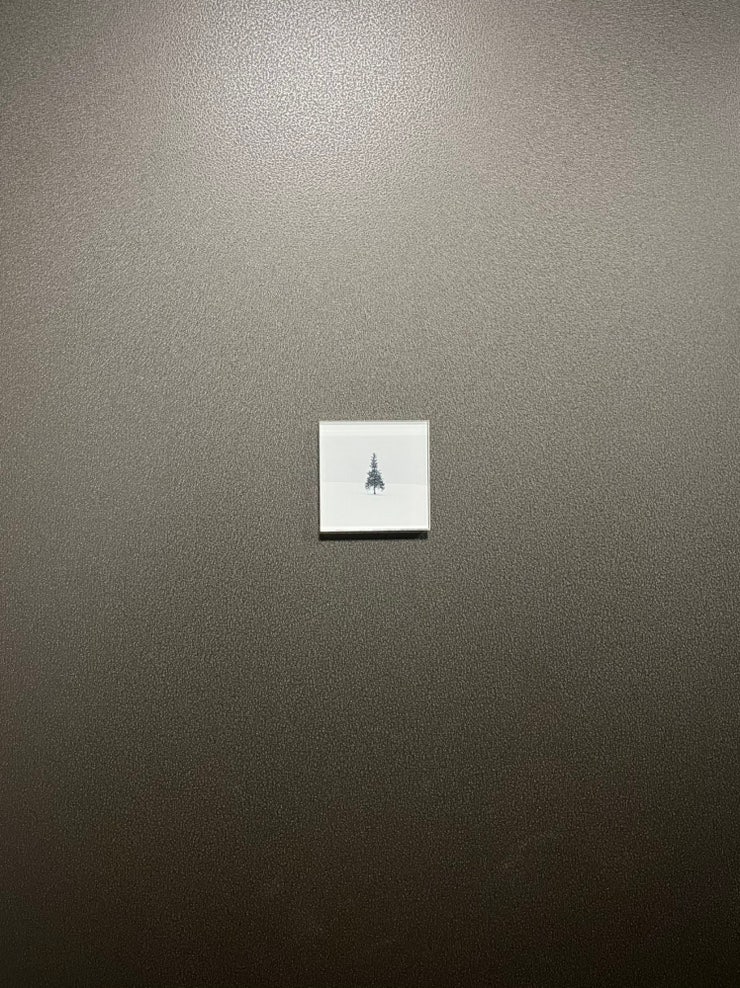 2026. ෆ 2月 : 네이버 블로그