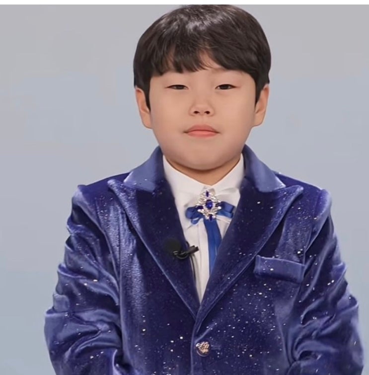 무명전설 김한율 9살 엄마 사연에 심사위원 눈물 이유는 | 무명전설 1화 리뷰, 참가자, 시청률, 재방송, ott, 넷플릭스 ...