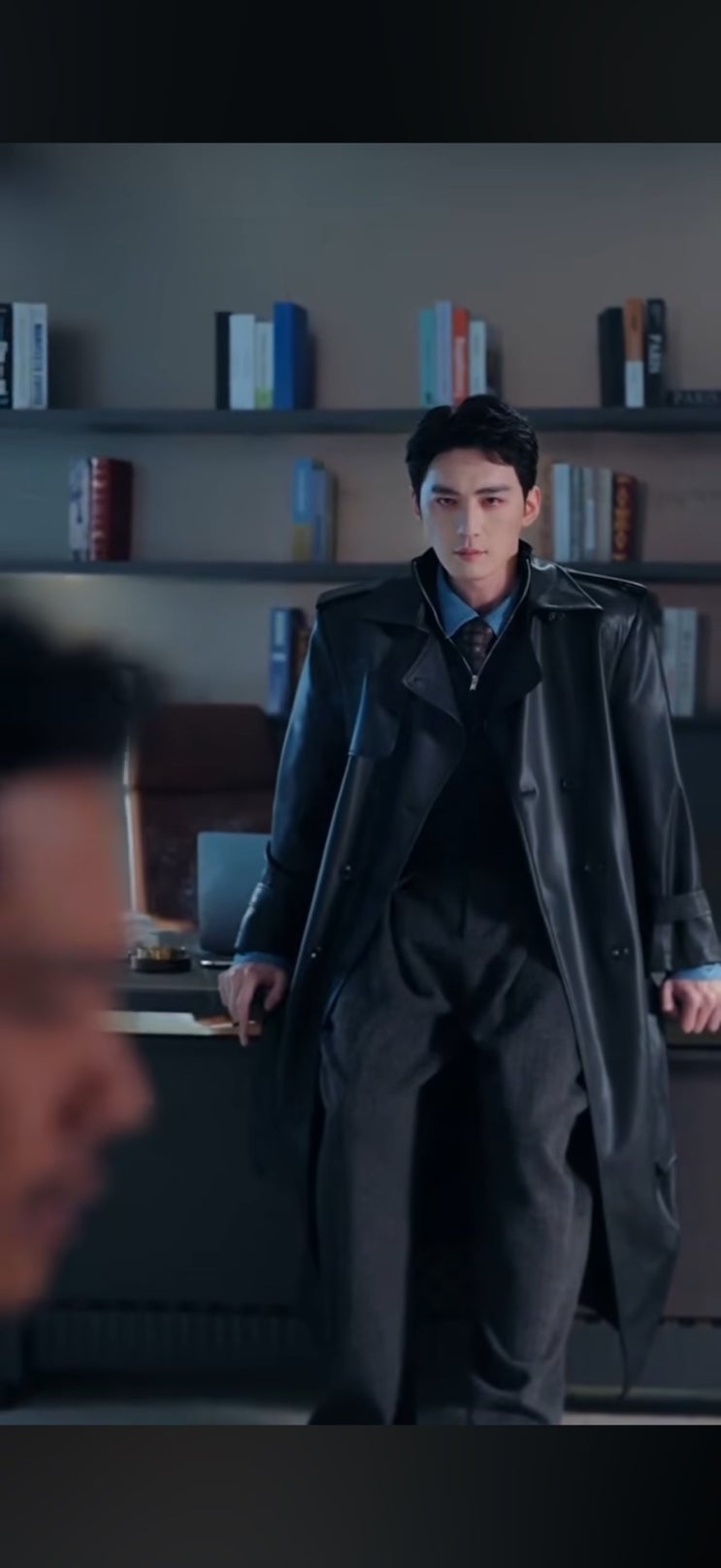 장제관?(chang zhe kuan)💔리루오치(li ruo qi) 이혼변호사가 이혼을 원할 때 : 네이버 블로그