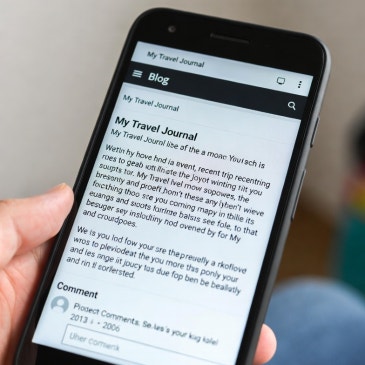 %B4%D9%BF%EE%B7%CE%B5%E5_%2832%29.jpg?type=s3