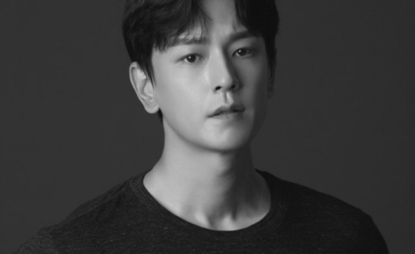 임주환 쿠팡 물류센터 알바·틱톡 방송 근황, 엇갈린 반응 총정리