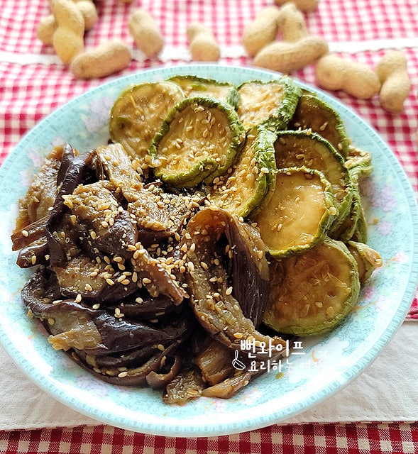 정월대보름 나물 요리 관련 이미지