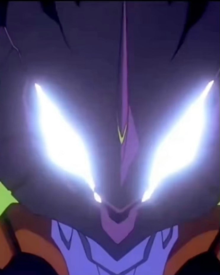 EVANGELION~30주년 : 네이버 블로그