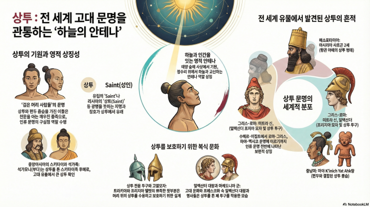 상투의_세계사-Global_Sangtu_History : 네이버 블로그