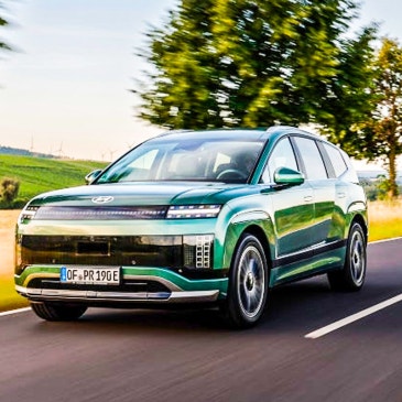 "꼴랑 100만원 할인?" 이러니 국산차가 안 팔리지...