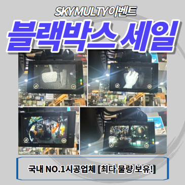 image.png?type=s3