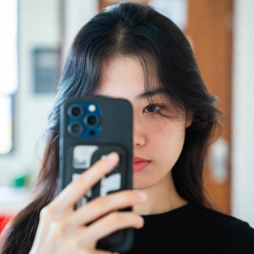 %3F%8B%A4%3F%9A%B4%EB%A1%9C%EB%93%9C_%2856%29.jpg?type=s3