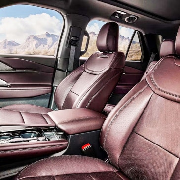 "1,500만원이 오른다고?" 역대급 가격 인상 전 마지막 기회!