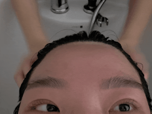 미래여성 사진 4