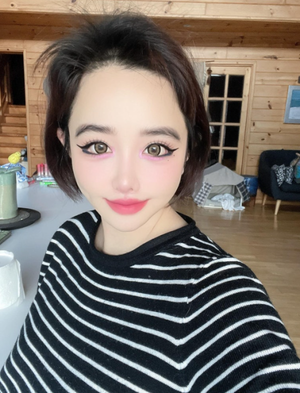 산다라박 마약 의혹 "사실무근"...박봄 건강 상태가 더 걱정