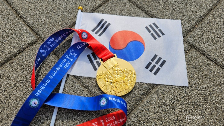 2026 머니투데이방송 삼일절마라톤 대회 [10km]