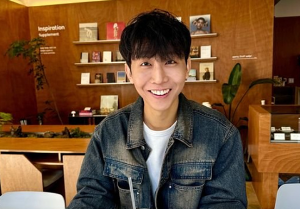 원샷한솔 뉴럴링크 블라인드사이트 임상 지원 "뇌로 세상을 본다"