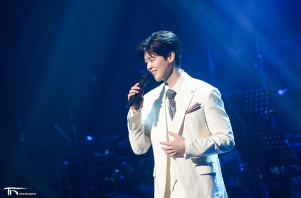 박지현 콘서트 쇼맨쉽 시즌2, 4월 티켓 오픈 일정 총정리