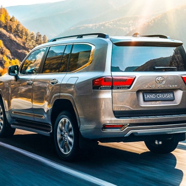 "현대차는 꿈도 못 꾸는 경지" 457마력 정통 하이브리드 SUV 등장!